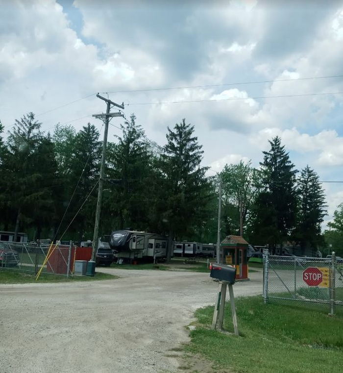 Petersburg KOA - From Web Listing (newer photo)